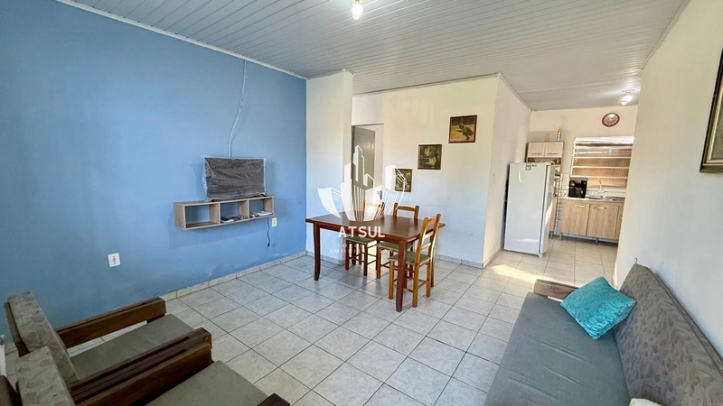 Casa à venda em Atlântida Sul: 7ª foto da galeria de imagens do imóvel