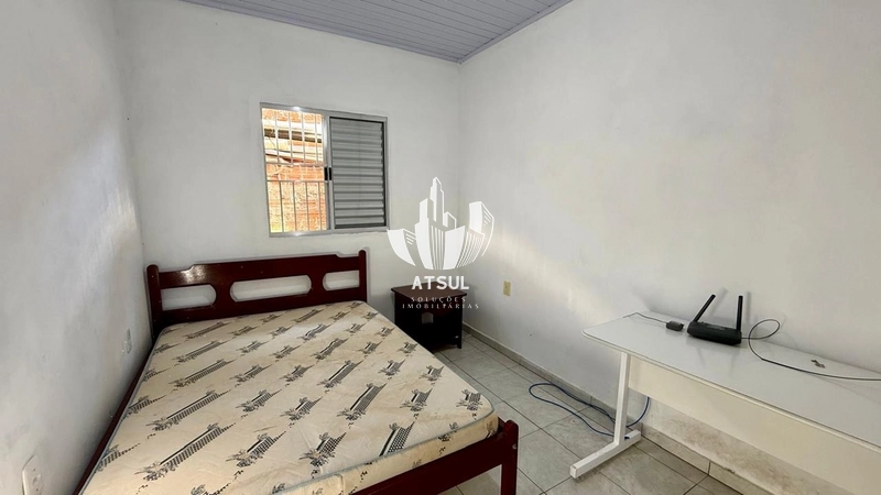 Casa à venda em Atlântida Sul: 10ª foto da galeria de imagens do imóvel
