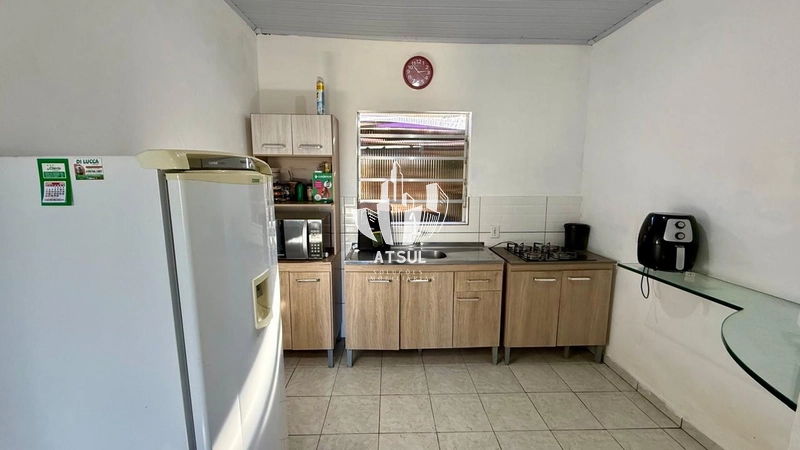 Casa à venda em Atlântida Sul: 8ª foto da galeria de imagens do imóvel