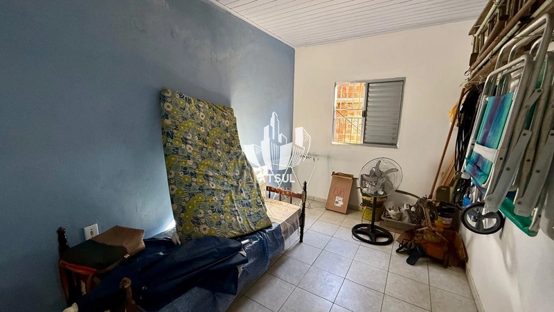 Casa à venda em Atlântida Sul: 13ª foto da galeria de imagens do imóvel