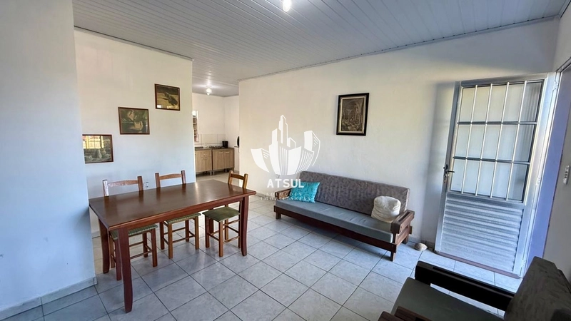 Casa à venda em Atlântida Sul: 6ª foto da galeria de imagens do imóvel