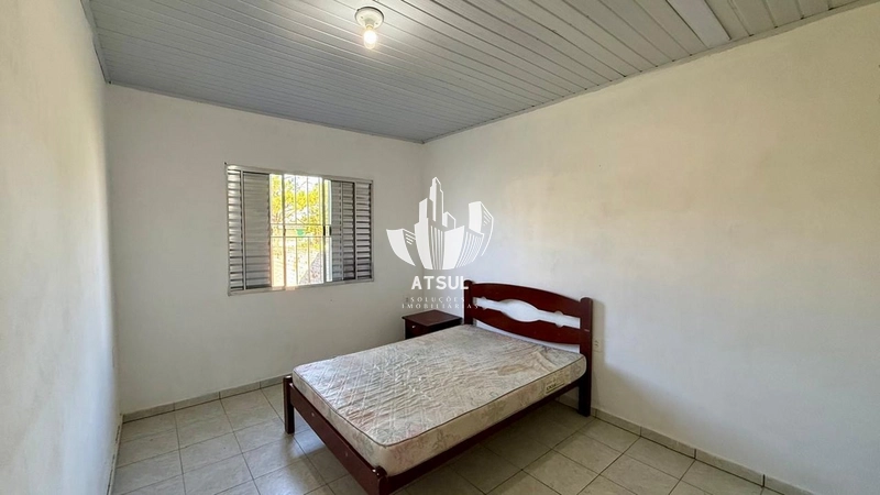 Casa à venda em Atlântida Sul: 11ª foto da galeria de imagens do imóvel