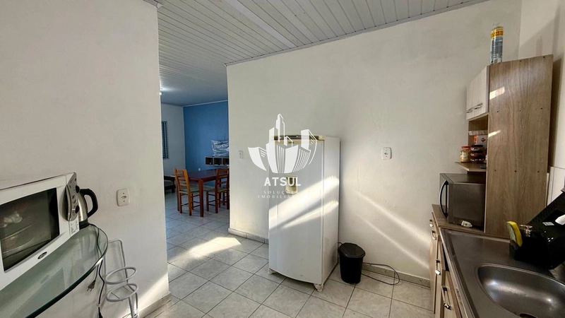 Casa à venda em Atlântida Sul: 9ª foto da galeria de imagens do imóvel