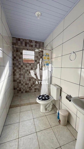 Casa à venda em Atlântida Sul: 12ª foto da galeria de imagens do imóvel
