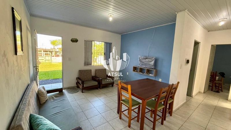 Casa à venda em Atlântida Sul: 5ª foto da galeria de imagens do imóvel