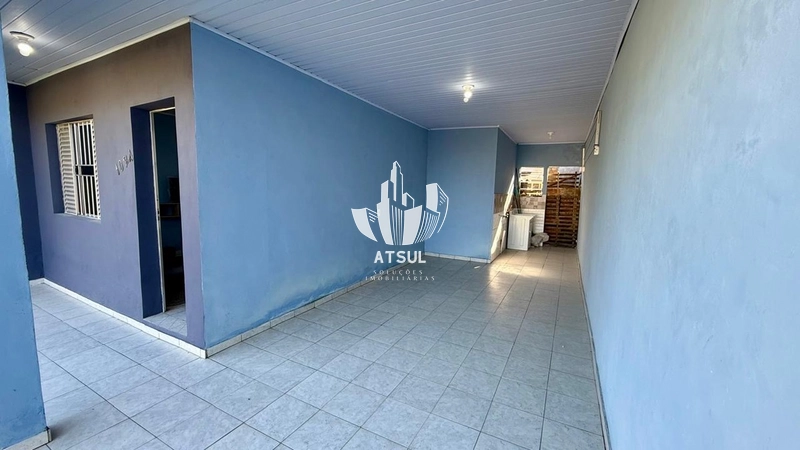 Casa à venda em Atlântida Sul: 3ª foto da galeria de imagens do imóvel