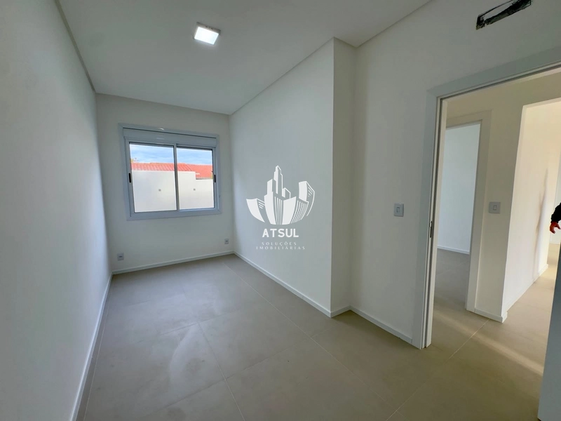 Casa à venda em Atlântida Sul: 9ª foto da galeria de imagens do imóvel