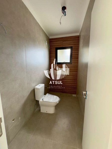 Casa à venda em Atlântida Sul: 8ª foto da galeria de imagens do imóvel