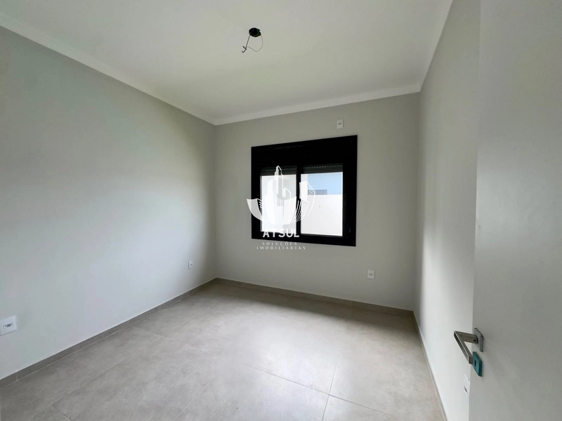 Casa à venda em Atlântida Sul: 7ª foto da galeria de imagens do imóvel