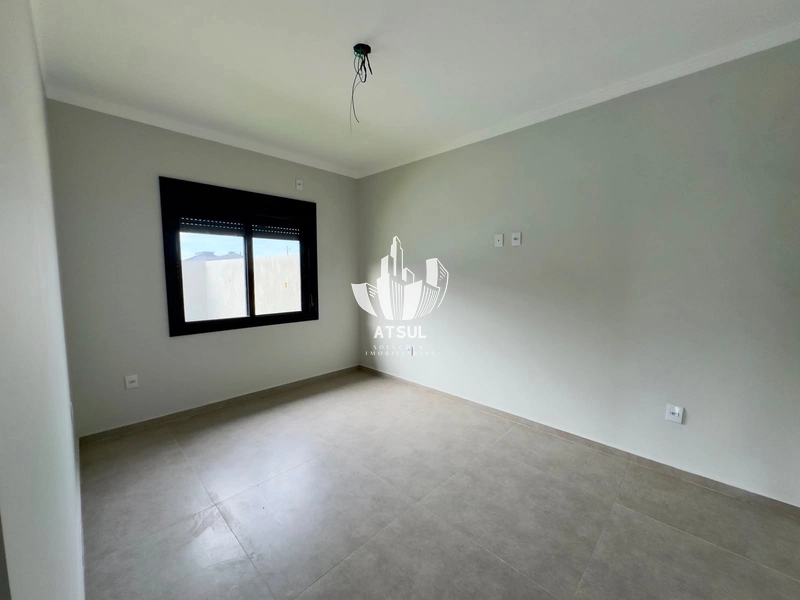 Casa à venda em Atlântida Sul: 5ª foto da galeria de imagens do imóvel