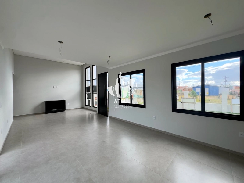 Casa à venda em Atlântida Sul: 11ª foto da galeria de imagens do imóvel