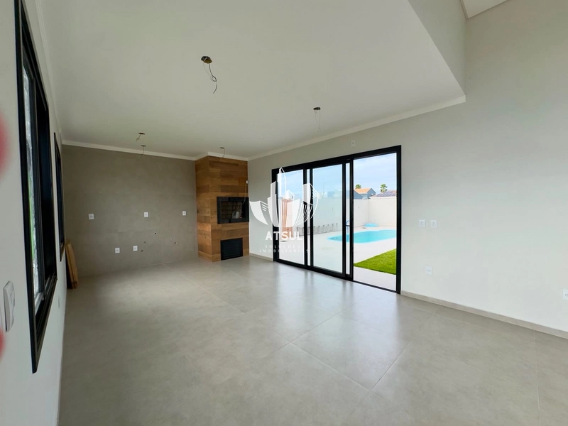 Casa à venda em Atlântida Sul: 10ª foto da galeria de imagens do imóvel