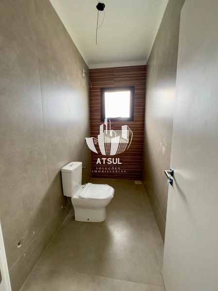 Casa à venda em Atlântida Sul: 9ª foto da galeria de imagens do imóvel