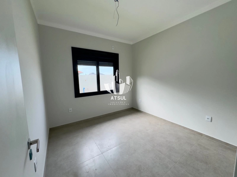 Casa à venda em Atlântida Sul: 6ª foto da galeria de imagens do imóvel