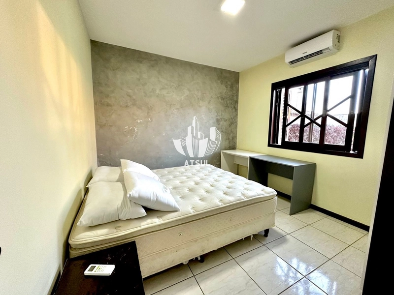 Casa à venda em Atlântida Sul: 16ª foto da galeria de imagens do imóvel