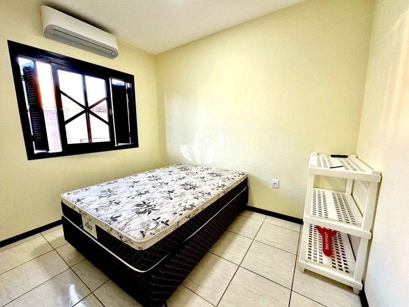 Casa à venda em Atlântida Sul: 15ª foto da galeria de imagens do imóvel