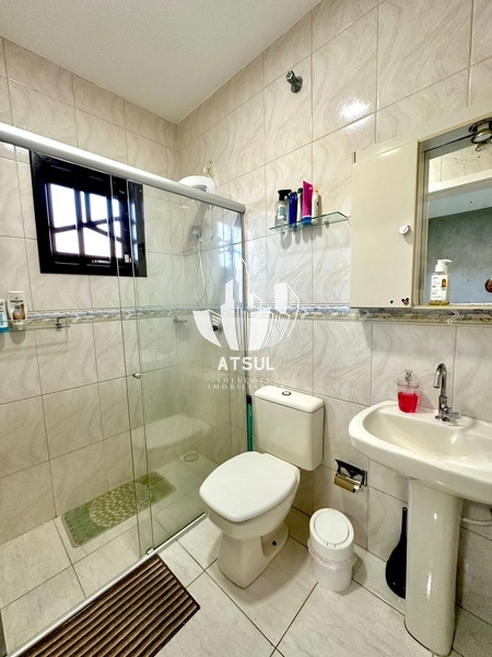Casa à venda em Atlântida Sul: 17ª foto da galeria de imagens do imóvel