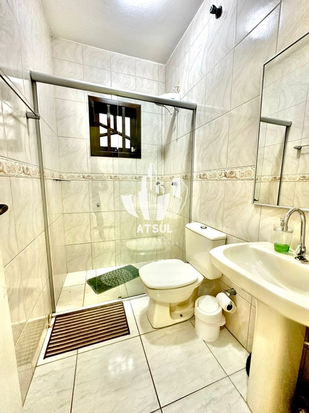 Casa à venda em Atlântida Sul: 18ª foto da galeria de imagens do imóvel