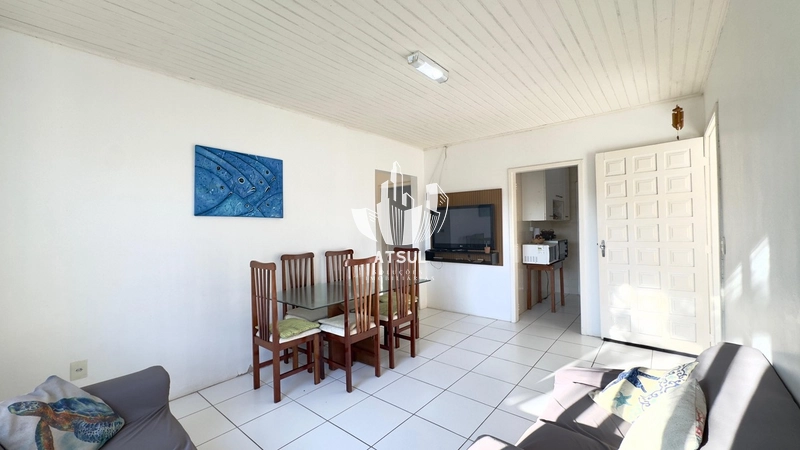 Casa à venda em Atlântida Sul: 3ª foto da galeria de imagens do imóvel