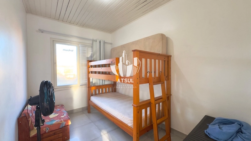Casa à venda em Atlântida Sul: 8ª foto da galeria de imagens do imóvel