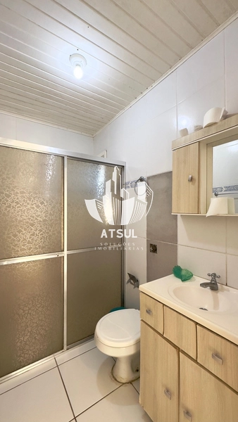 Casa à venda em Atlântida Sul: 7ª foto da galeria de imagens do imóvel