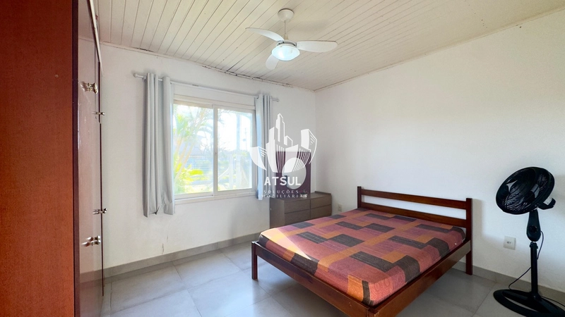 Casa à venda em Atlântida Sul: 6ª foto da galeria de imagens do imóvel