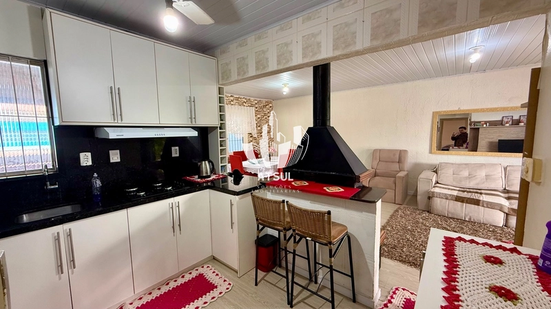 Casa à venda em Atlântida Sul: 11ª foto da galeria de imagens do imóvel