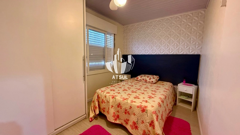Casa à venda em Atlântida Sul: 15ª foto da galeria de imagens do imóvel