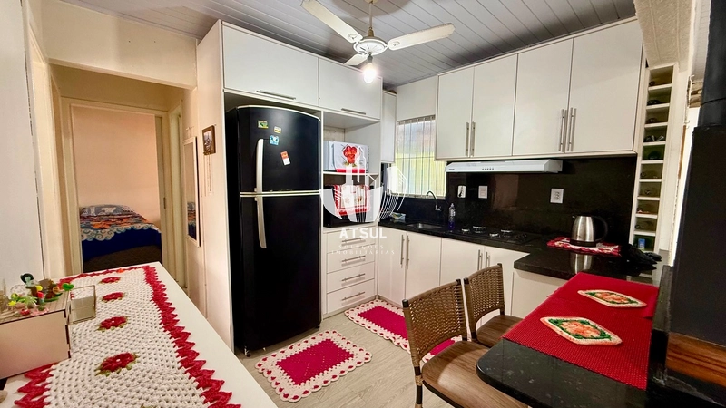 Casa à venda em Atlântida Sul: 13ª foto da galeria de imagens do imóvel
