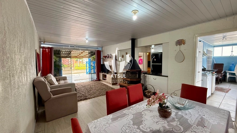 Casa à venda em Atlântida Sul: 12ª foto da galeria de imagens do imóvel