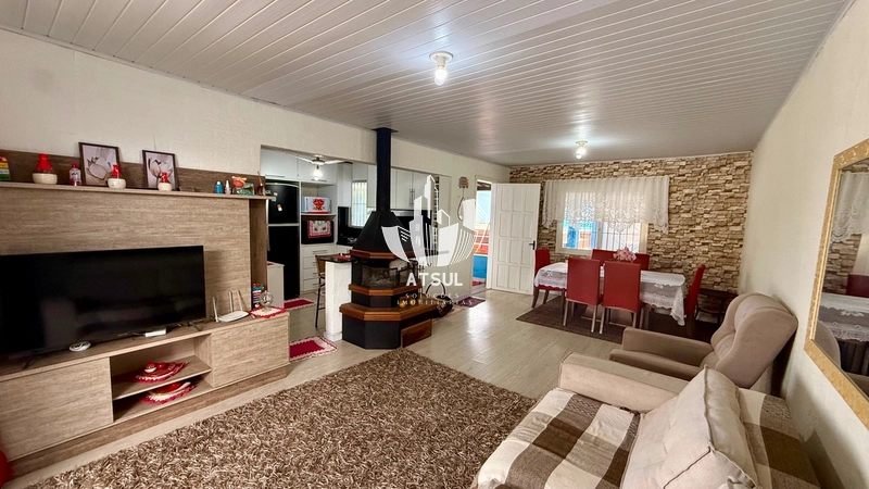 Casa à venda em Atlântida Sul: 19ª foto da galeria de imagens do imóvel
