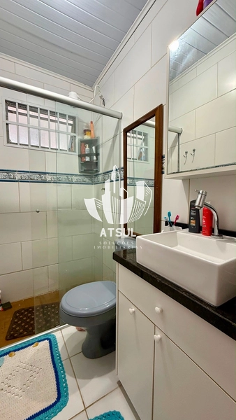 Casa à venda em Atlântida Sul: 16ª foto da galeria de imagens do imóvel