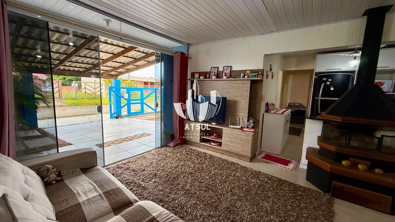 Casa à venda em Atlântida Sul: 9ª foto da galeria de imagens do imóvel