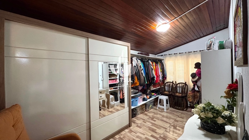 Casa à venda em Atlântida Sul: 8ª foto da galeria de imagens do imóvel