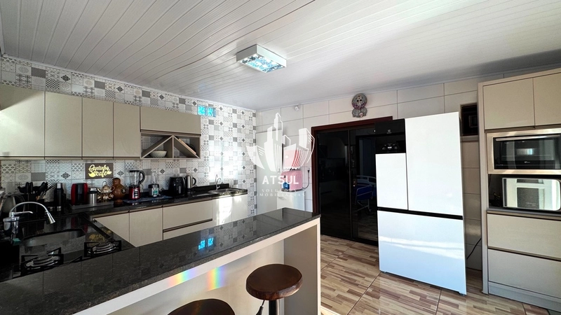 Casa à venda em Atlântida Sul: 7ª foto da galeria de imagens do imóvel