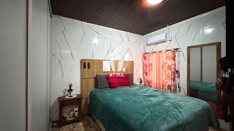Casa à venda em Atlântida Sul: 10ª foto da galeria de imagens do imóvel