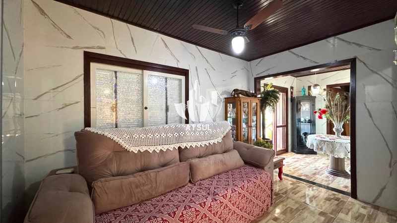 Casa à venda em Atlântida Sul: 5ª foto da galeria de imagens do imóvel
