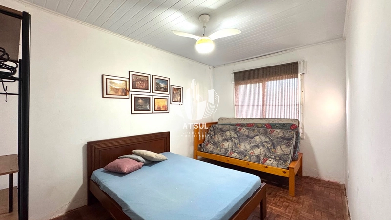 Casa à venda em Atlântida Sul: 8ª foto da galeria de imagens do imóvel