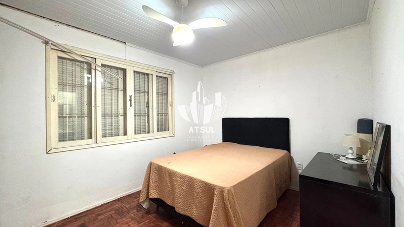 Casa à venda em Atlântida Sul: 4ª foto da galeria de imagens do imóvel