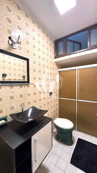 Casa à venda em Atlântida Sul: 7ª foto da galeria de imagens do imóvel