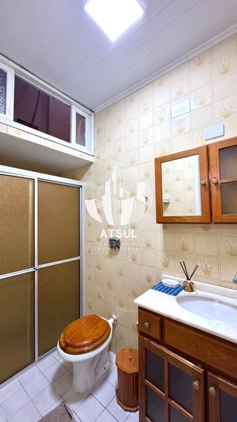 Casa à venda em Atlântida Sul: 6ª foto da galeria de imagens do imóvel