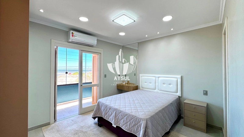 Casa á venda na Beira Mar de Atlântida Sul: 14ª foto da galeria de imagens do imóvel