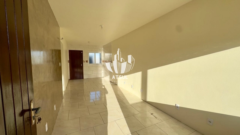 Casa Geminada à venda em Atlântida Sul: 4ª foto da galeria de imagens do imóvel