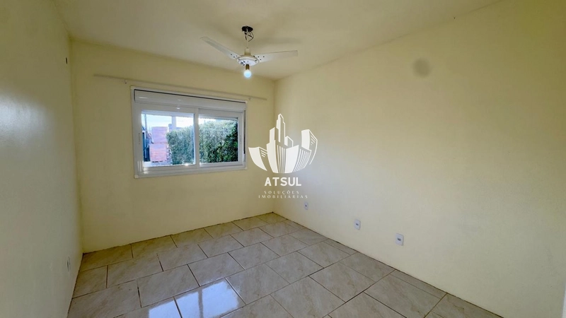 Casa Geminada à venda em Atlântida Sul: 6ª foto da galeria de imagens do imóvel