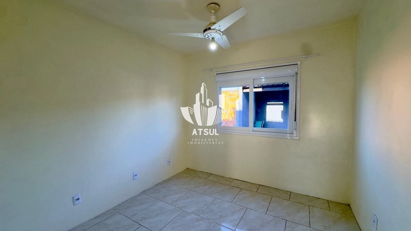 Casa Geminada à venda em Atlântida Sul: 8ª foto da galeria de imagens do imóvel