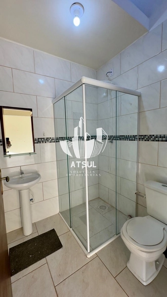 Casa Geminada à venda em Atlântida Sul: 9ª foto da galeria de imagens do imóvel