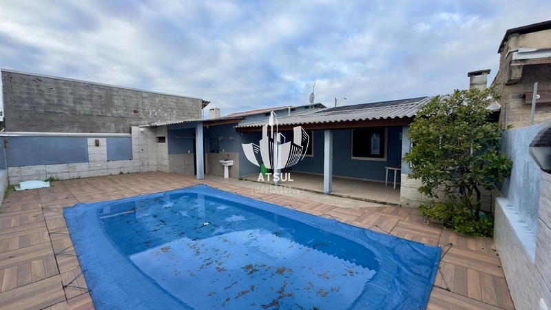 Casa à venda em Atântida Sul: 11ª foto da galeria de imagens do imóvel