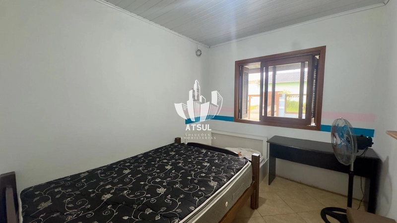 Casa à venda em Atântida Sul: 5ª foto da galeria de imagens do imóvel