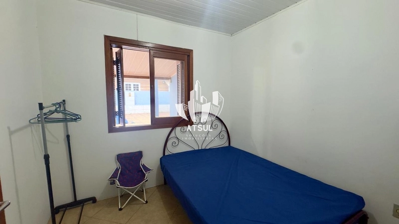 Casa à venda em Atântida Sul: 6ª foto da galeria de imagens do imóvel