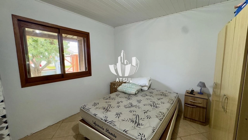 Casa à venda em Atântida Sul: 8ª foto da galeria de imagens do imóvel